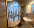 Продава  3-стаен град София , Манастирски ливади , 114 кв.м | 23006675 - изображение [9]