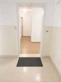 Продава  3-стаен град София , Манастирски ливади , 114 кв.м | 23006675 - изображение [14]