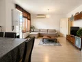 Продава  3-стаен град София , Манастирски ливади , 114 кв.м | 23006675 - изображение [4]