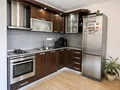 Продава  3-стаен град София , Манастирски ливади , 114 кв.м | 23006675 - изображение [3]
