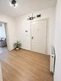 Продава  3-стаен град София , Манастирски ливади , 114 кв.м | 23006675 - изображение [15]