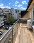 Продава  3-стаен град София , Манастирски ливади , 114 кв.м | 23006675 - изображение [13]