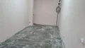 Продава  Гараж, Паркомясто град София , Зона Б-5 , 14 кв.м | 82049295 - изображение [2]