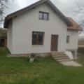 Продава  1-стаен област София , с. Храбърско , 80 кв.м | 55854698 - изображение [3]