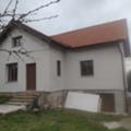 Продава  1-стаен област София , с. Храбърско , 80 кв.м | 55854698 - изображение [2]