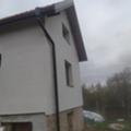 Продава  1-стаен област София , с. Храбърско , 80 кв.м | 55854698