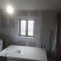 Продава  1-стаен област София , с. Храбърско , 80 кв.м | 55854698 - изображение [4]