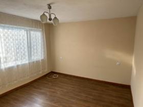 Продава  Къща, гр. Костинброд