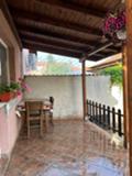 Продава  Къща област София , гр. Костинброд , Била парк , 65 кв.м | 24193133 - изображение [8]