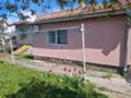 Продава  Къща област София , гр. Костинброд , Била парк , 65 кв.м | 24193133 - изображение [2]