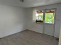 Продава  Къща област София , гр. Костинброд , Била парк , 65 кв.м | 24193133 - изображение [4]