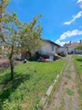 Продава  Къща област София , гр. Костинброд , Била парк , 65 кв.м | 24193133 - изображение [6]