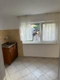 Продава  Къща област София , гр. Костинброд , Била парк , 65 кв.м | 24193133 - изображение [5]