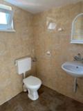 Продава  Къща област София , гр. Костинброд , Била парк , 65 кв.м | 24193133 - изображение [7]
