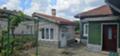 Продава  Къща област Силистра , гр. Тутракан , 112 кв.м | 95379930 - изображение [6]