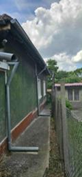 Продава  Къща област Силистра , гр. Тутракан , 112 кв.м | 95379930 - изображение [8]