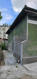 Продава  Къща област Силистра , гр. Тутракан , 112 кв.м | 95379930 - изображение [10]