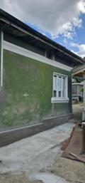 Продава  Къща област Силистра , гр. Тутракан , 112 кв.м | 95379930 - изображение [9]