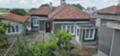 Продава  Къща област Силистра , гр. Тутракан , 112 кв.м | 95379930 - изображение [3]