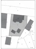 Продава  Парцел област Благоевград , с. Обидим , 625 кв.м | 26439971