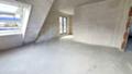 Продава  3-стаен град София , Кръстова вада , Ул. Ген. Иван Колев, 115 кв.м | 41497644 - изображение [5]