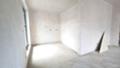 Продава  3-стаен град София , Кръстова вада , Ул. Ген. Иван Колев, 115 кв.м | 41497644 - изображение [6]