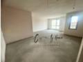 Продава  Многостаен град Пловдив , Кършияка , 121 кв.м | 91298302 - изображение [2]