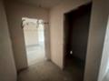 Продава  Многостаен град Пловдив , Кършияка , 121 кв.м | 91298302 - изображение [7]