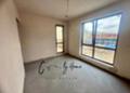 Продава  Многостаен град Пловдив , Кършияка , 121 кв.м | 91298302 - изображение [9]