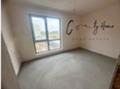 Продава  Многостаен град Пловдив , Кършияка , 121 кв.м | 91298302 - изображение [5]
