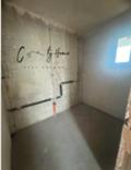 Продава  Многостаен град Пловдив , Кършияка , 121 кв.м | 91298302 - изображение [6]