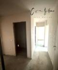 Продава  Многостаен град Пловдив , Кършияка , 121 кв.м | 91298302 - изображение [10]