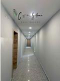 Продава  Многостаен град Пловдив , Кършияка , 121 кв.м | 91298302 - изображение [8]