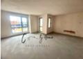 Продава  Многостаен град Пловдив , Кършияка , 121 кв.м | 91298302 - изображение [3]