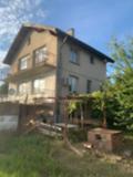 Продава  Къща област София , с. Петърч , Костинброд, 224 кв.м | 98355067 - изображение [3]