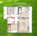 Продава  Къща област София , с. Петърч , Костинброд, 224 кв.м | 98355067 - изображение [11]