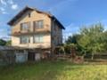 Продава  Къща област София , с. Петърч , Костинброд, 224 кв.м | 98355067 - изображение [2]
