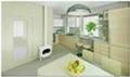 Продава  Къща област София , с. Петърч , Костинброд, 224 кв.м | 98355067 - изображение [16]