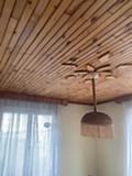Продава  Къща област София , с. Петърч , Костинброд, 224 кв.м | 98355067 - изображение [7]