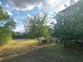 Продава  Къща област София , с. Петърч , Костинброд, 224 кв.м | 98355067 - изображение [6]
