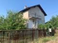 Продава  Къща област София , с. Петърч , Костинброд, 224 кв.м | 98355067 - изображение [4]