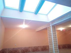 Продава  Многостаен град Варна , Колхозен пазар ,                      , 108 кв.м | 52119485