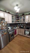 Продава  2-стаен град Стара Загора , Самара 3 , 54 кв.м | 44545194 - изображение [2]