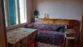 Продава  Къща област Велико Търново , гр. Горна Оряховица , 140 кв.м | 44101235 - изображение [6]