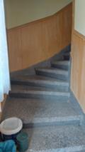 Продава  Къща област Велико Търново , гр. Горна Оряховица , 140 кв.м | 44101235 - изображение [2]