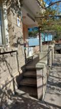 Продава  Къща област Велико Търново , гр. Горна Оряховица , 140 кв.м | 44101235 - изображение [12]