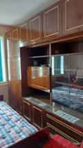Продава  Къща област Велико Търново , гр. Горна Оряховица , 140 кв.м | 44101235 - изображение [9]