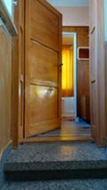 Продава  Къща област Велико Търново , гр. Горна Оряховица , 140 кв.м | 44101235 - изображение [8]