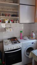 Продава  Къща област Велико Търново , гр. Горна Оряховица , 140 кв.м | 44101235 - изображение [4]
