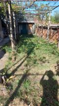 Продава  Къща област Велико Търново , гр. Горна Оряховица , 140 кв.м | 44101235 - изображение [10]